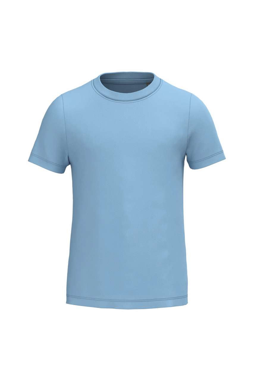 majcoteka:sku:ka3027icsb-10/12:color:ka3027ic-sky_blue-a2.jpg