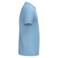 majcoteka:sku:ka3027icsb-10/12:packshot:ka3027ic-sky_blue-a3.jpg