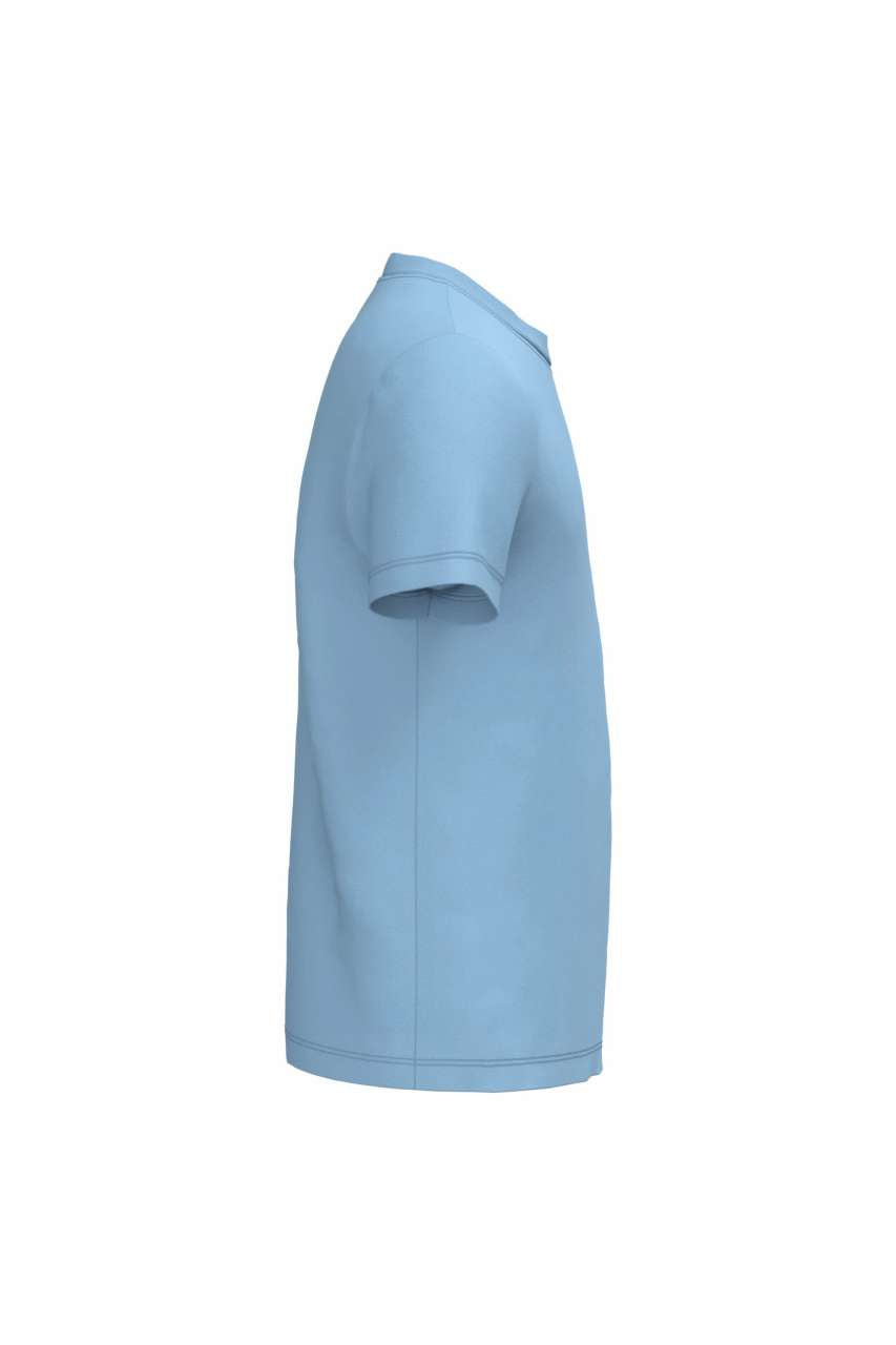 majcoteka:sku:ka3027icsb-10/12:packshot:ka3027ic-sky_blue-a3.jpg