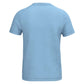 majcoteka:sku:ka3027icsb-10/12:packshot:ka3027ic-sky_blue-a4.jpg