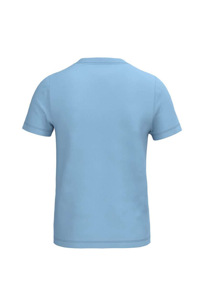majcoteka:sku:ka3027icsb-10/12:packshot:ka3027ic-sky_blue-a4.jpg