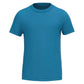 majcoteka:sku:ka3027ictb-10/12:color:ka3027ic-tropical_blue-a2.jpg