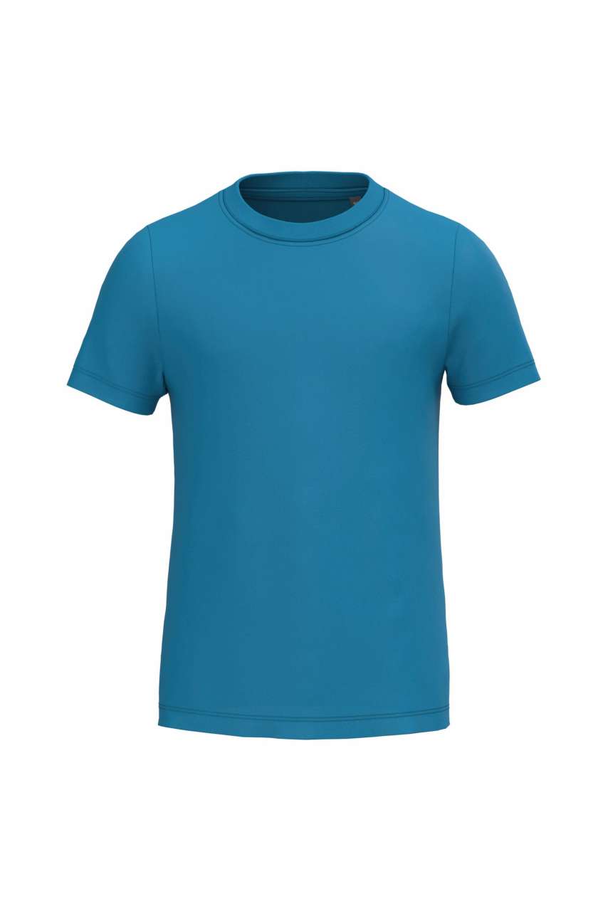 majcoteka:sku:ka3027ictb-10/12:color:ka3027ic-tropical_blue-a2.jpg