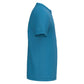 majcoteka:sku:ka3027ictb-10/12:packshot:ka3027ic-tropical_blue-a3.jpg