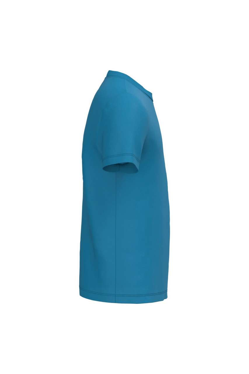 majcoteka:sku:ka3027ictb-10/12:packshot:ka3027ic-tropical_blue-a3.jpg