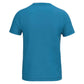majcoteka:sku:ka3027ictb-10/12:packshot:ka3027ic-tropical_blue-a4.jpg