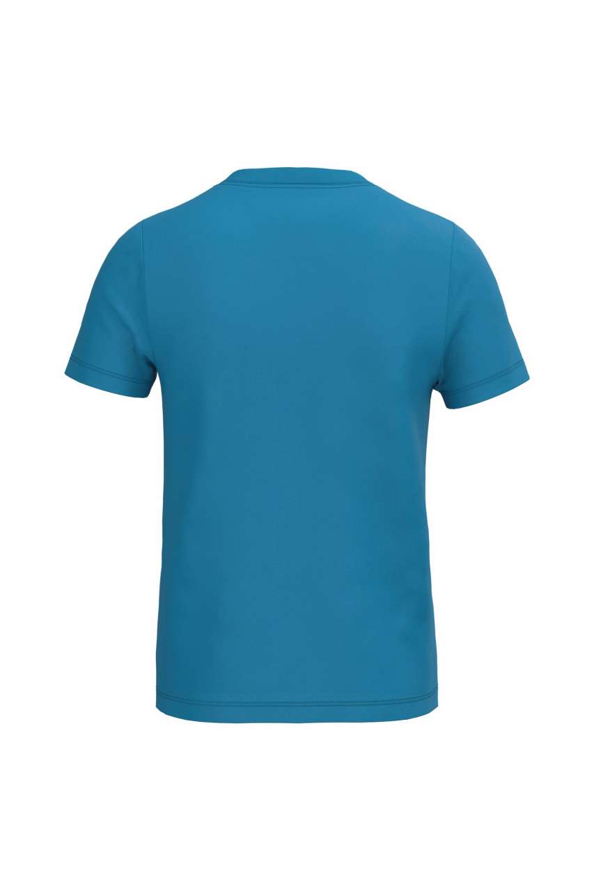 majcoteka:sku:ka3027ictb-10/12:packshot:ka3027ic-tropical_blue-a4.jpg