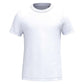 majcoteka:sku:ka3027icwh-10/12:color:ka3027ic-white-a1.jpg