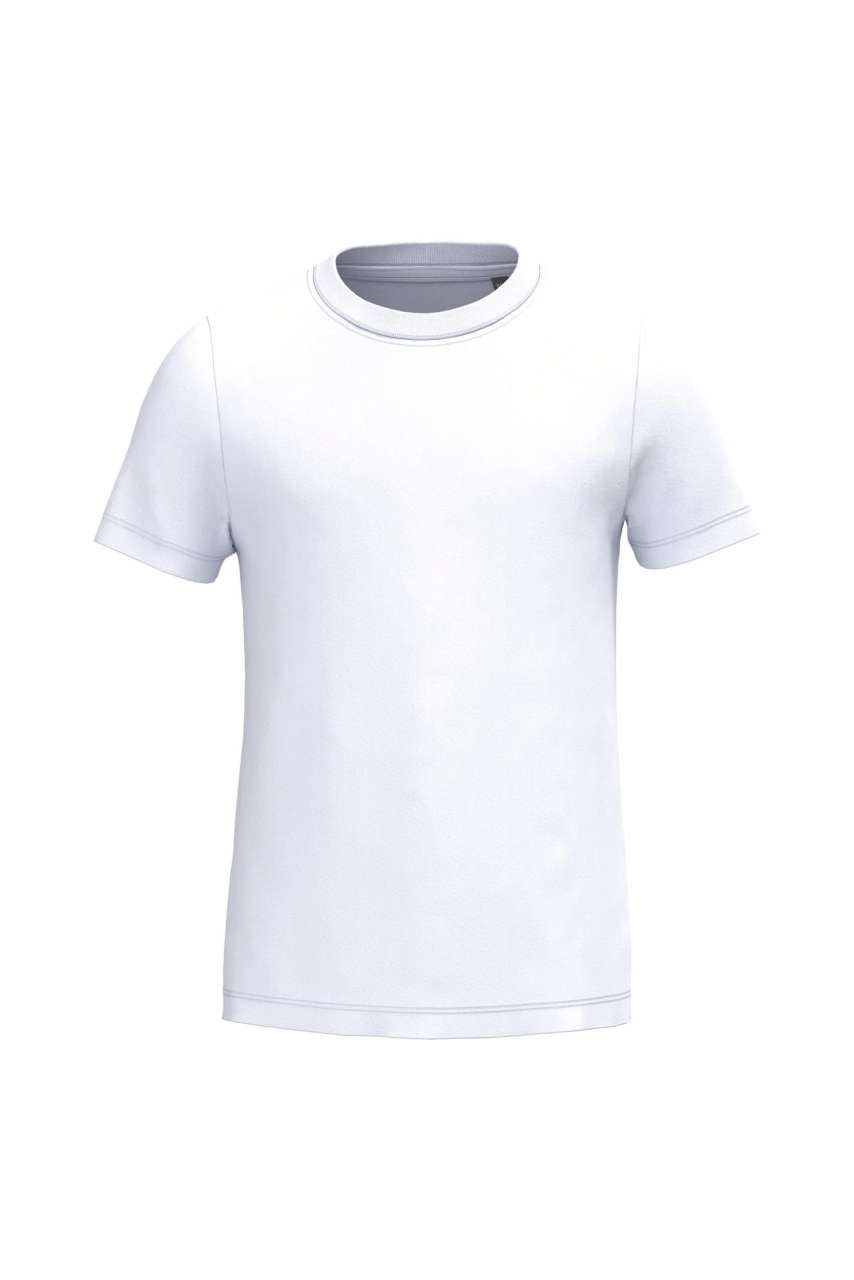 majcoteka:sku:ka3027icwh-10/12:color:ka3027ic-white-a1.jpg