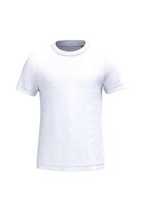 majcoteka:sku:ka3027icwh-10/12:color:ka3027ic-white-a1.jpg