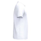 majcoteka:sku:ka3027icwh-10/12:packshot:ka3027ic-white-a3.jpg