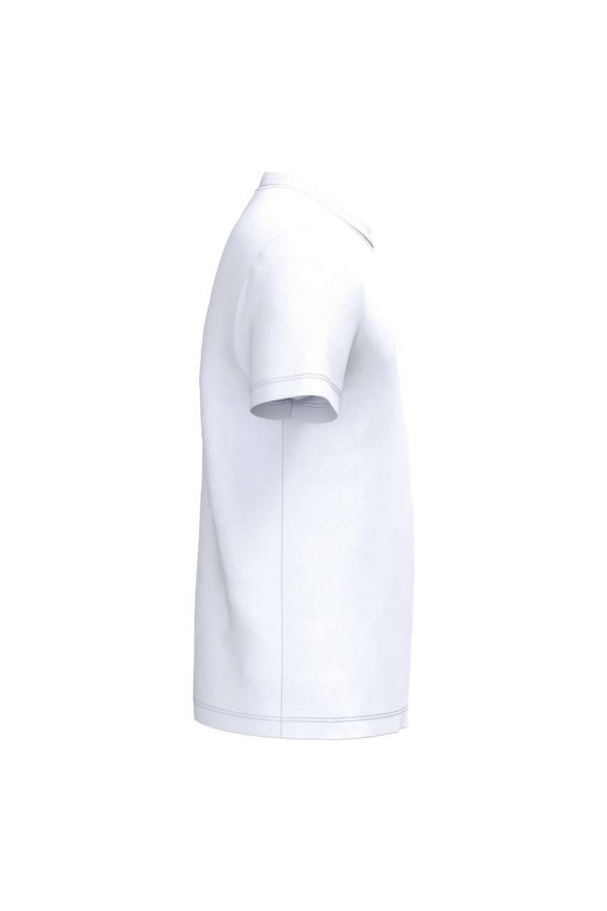 majcoteka:sku:ka3027icwh-10/12:packshot:ka3027ic-white-a3.jpg