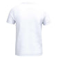 majcoteka:sku:ka3027icwh-10/12:packshot:ka3027ic-white-a4.jpg