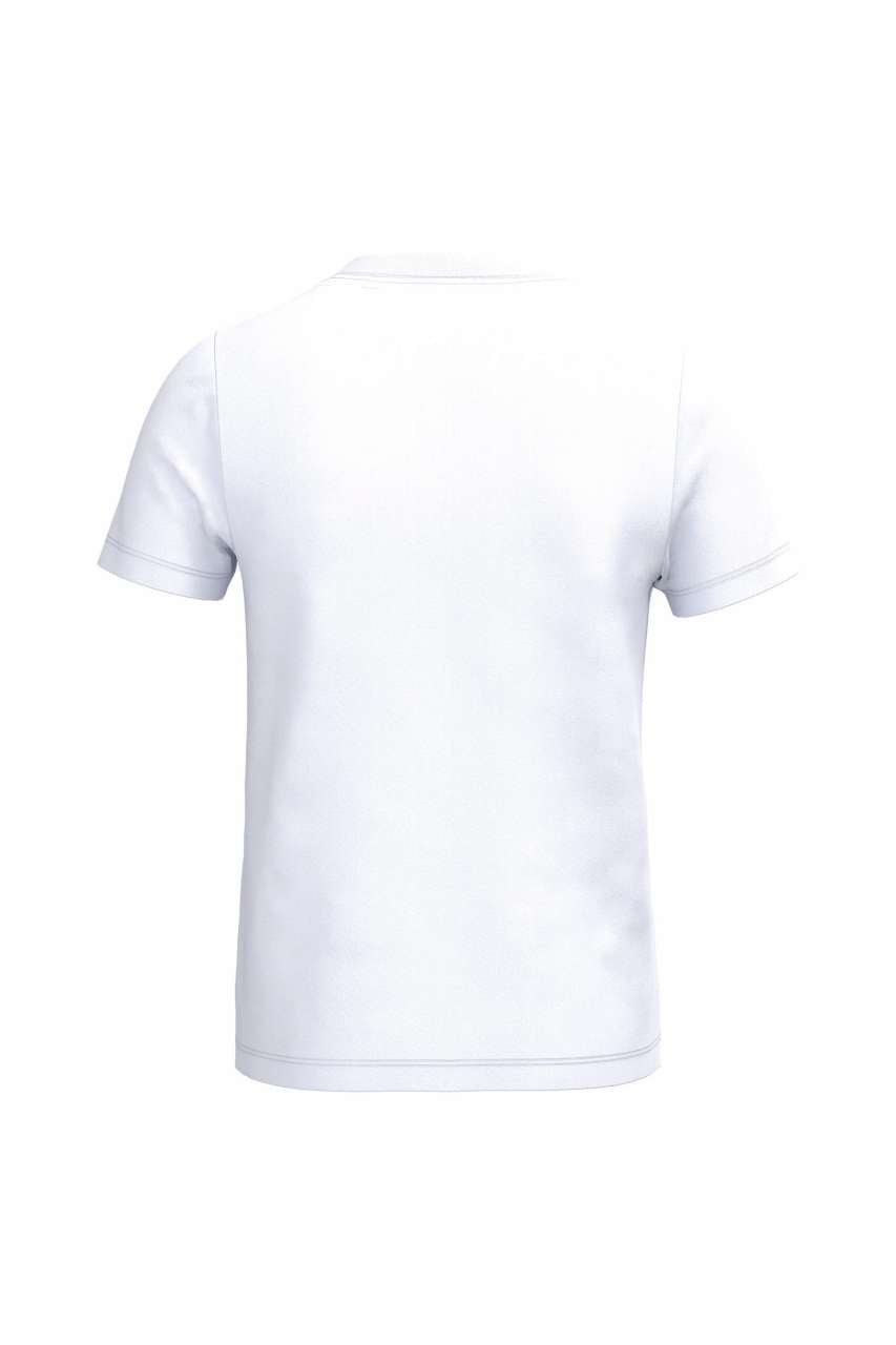majcoteka:sku:ka3027icwh-10/12:packshot:ka3027ic-white-a4.jpg
