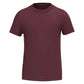 majcoteka:sku:ka3027icwn-10/12:color:ka3027ic-wine-a2.jpg
