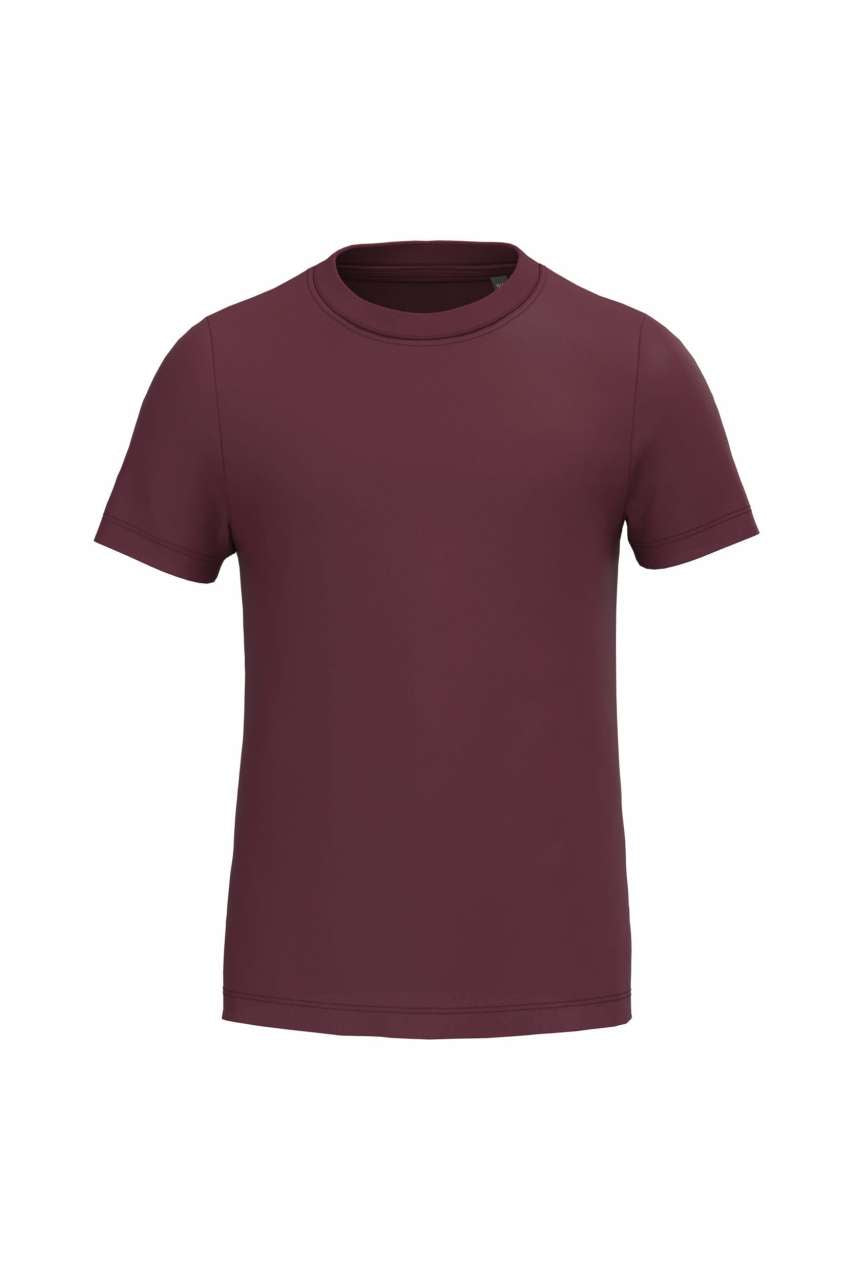 majcoteka:sku:ka3027icwn-10/12:color:ka3027ic-wine-a2.jpg