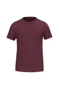 majcoteka:sku:ka3027icwn-10/12:color:ka3027ic-wine-a2.jpg