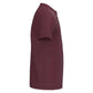 majcoteka:sku:ka3027icwn-10/12:packshot:ka3027ic-wine-a3.jpg
