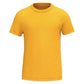 majcoteka:sku:ka3027icye-10/12:color:ka3027ic-yellow-a2.jpg