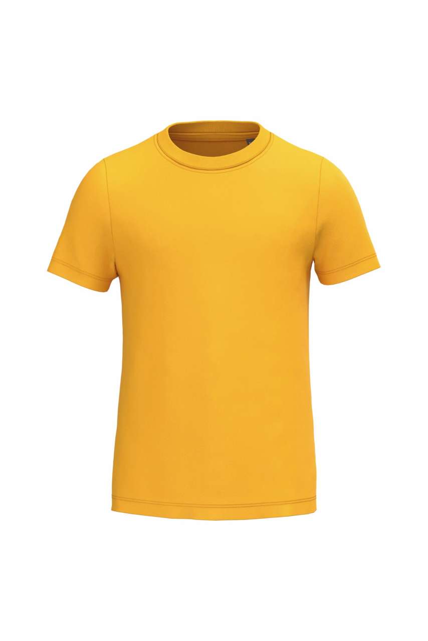 majcoteka:sku:ka3027icye-10/12:color:ka3027ic-yellow-a2.jpg