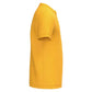 majcoteka:sku:ka3027icye-10/12:packshot:ka3027ic-yellow-a3.jpg
