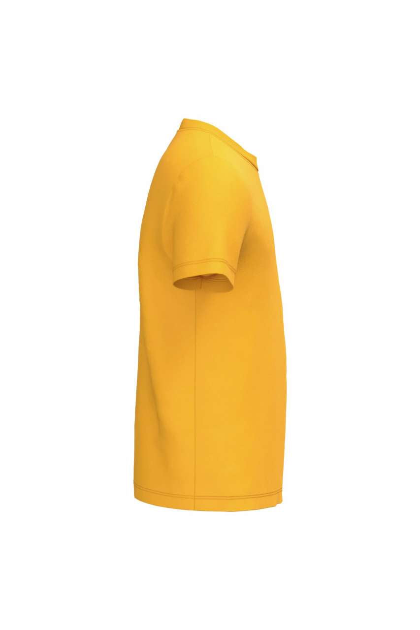 majcoteka:sku:ka3027icye-10/12:packshot:ka3027ic-yellow-a3.jpg