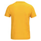 majcoteka:sku:ka3027icye-10/12:packshot:ka3027ic-yellow-a4.jpg