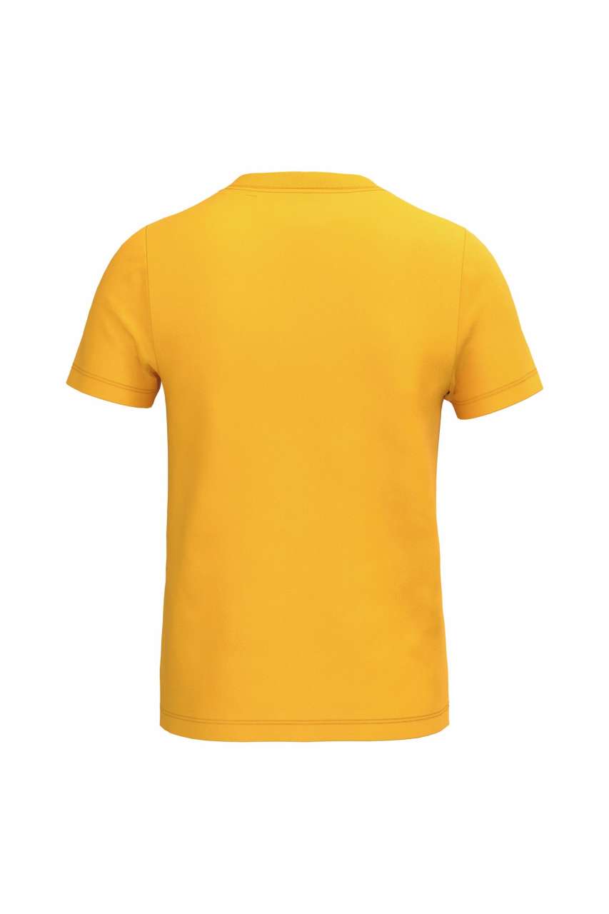 majcoteka:sku:ka3027icye-10/12:packshot:ka3027ic-yellow-a4.jpg