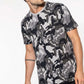 majcoteka:style:KA3030:main:ka3030-4.jpg