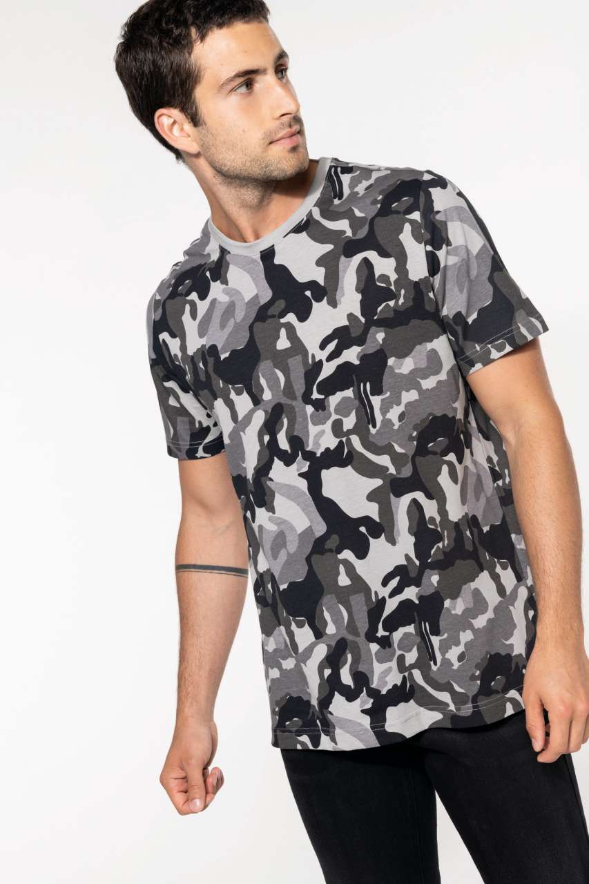 majcoteka:style:KA3030:main:ka3030-4.jpg