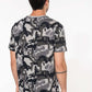 majcoteka:style:KA3030:alt:ka3030-6.jpg