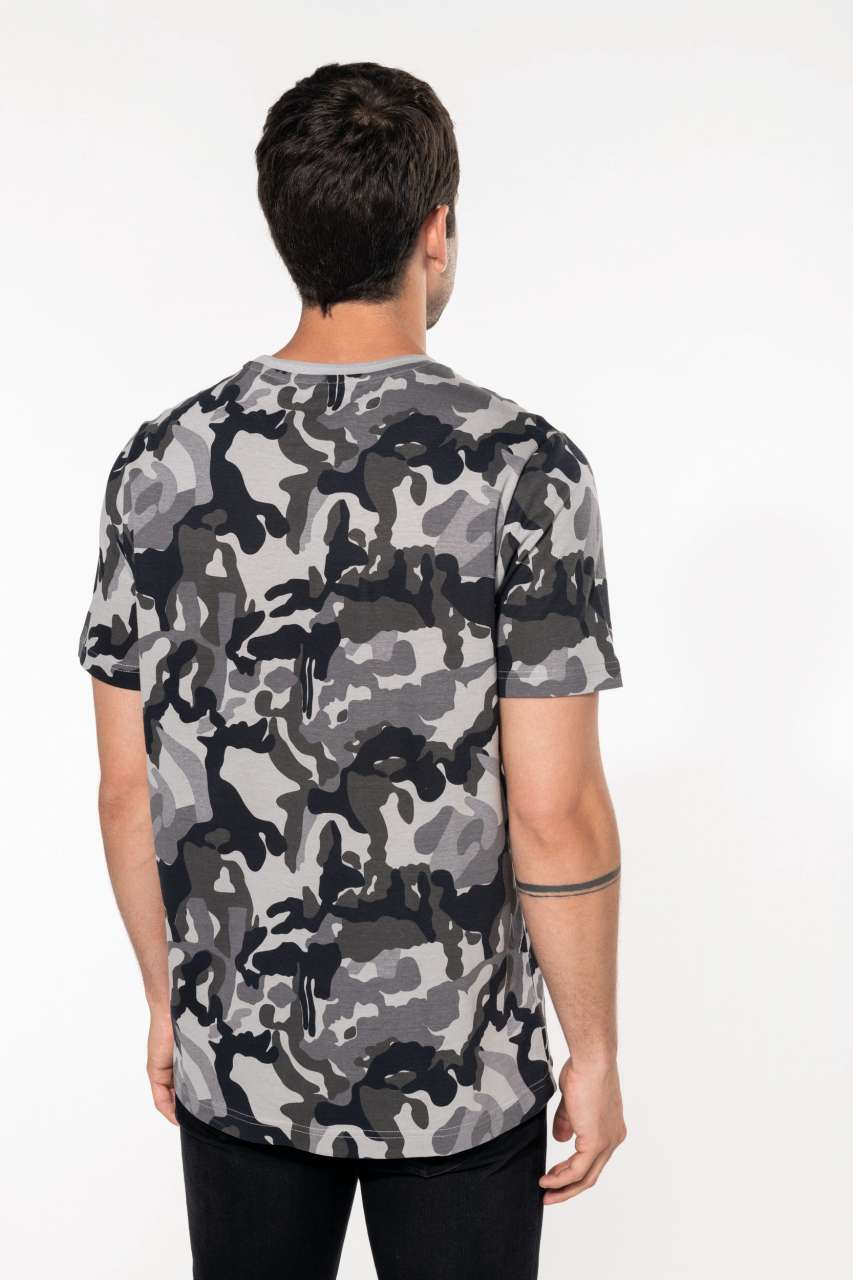 majcoteka:style:KA3030:alt:ka3030-6.jpg