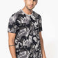 majcoteka:style:KA3030:alt:ka3030-7.jpg