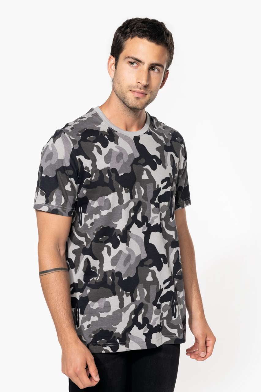 majcoteka:style:KA3030:alt:ka3030-7.jpg