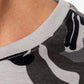 majcoteka:style:KA3030:alt:ka3030-8.jpg