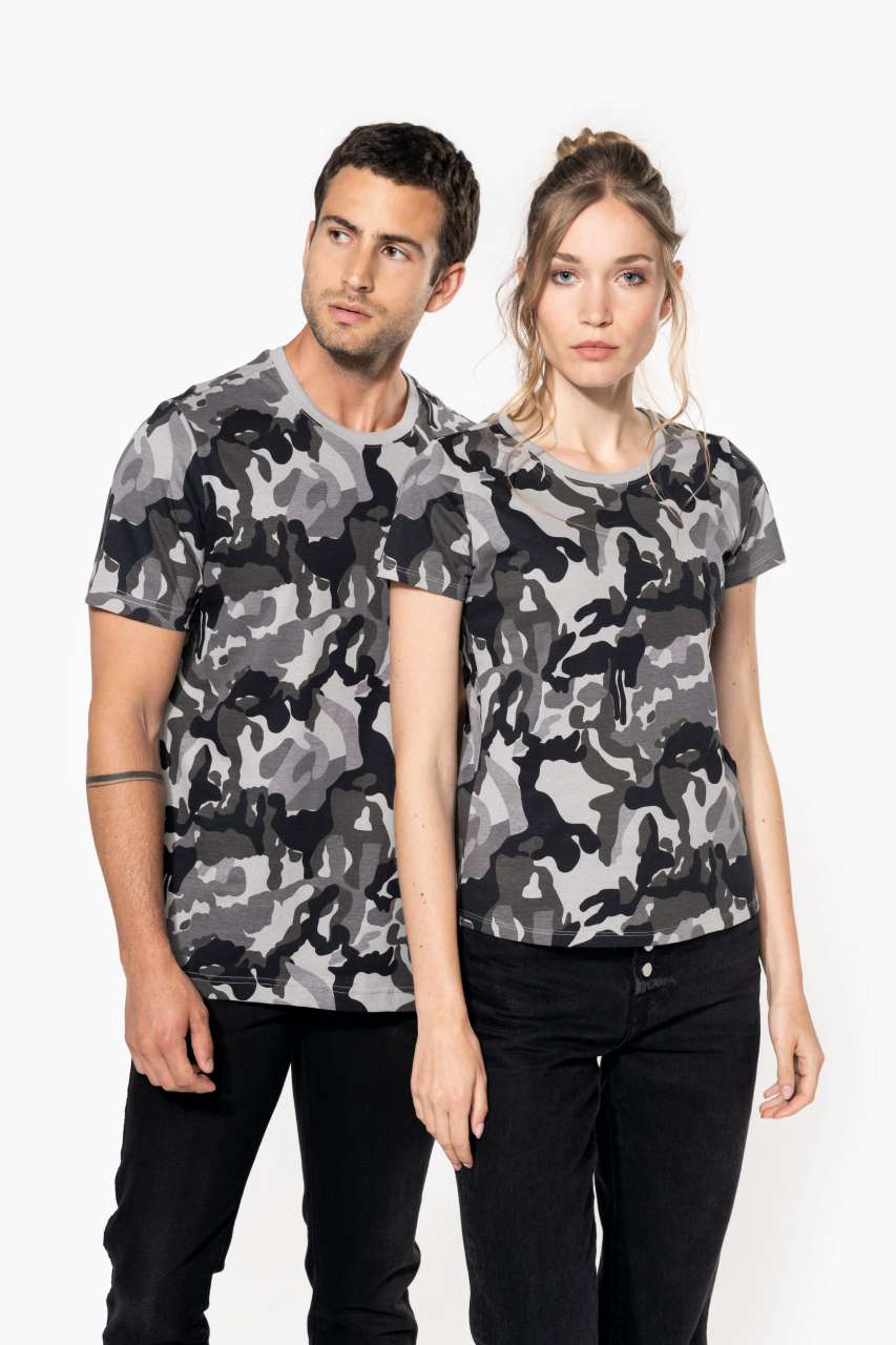 majcoteka:style:KA3030:alt:ka3030-9.jpg