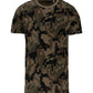 majcoteka:sku:ka3030olc-s:color:ka3030-olive_camouflage-a1.jpg