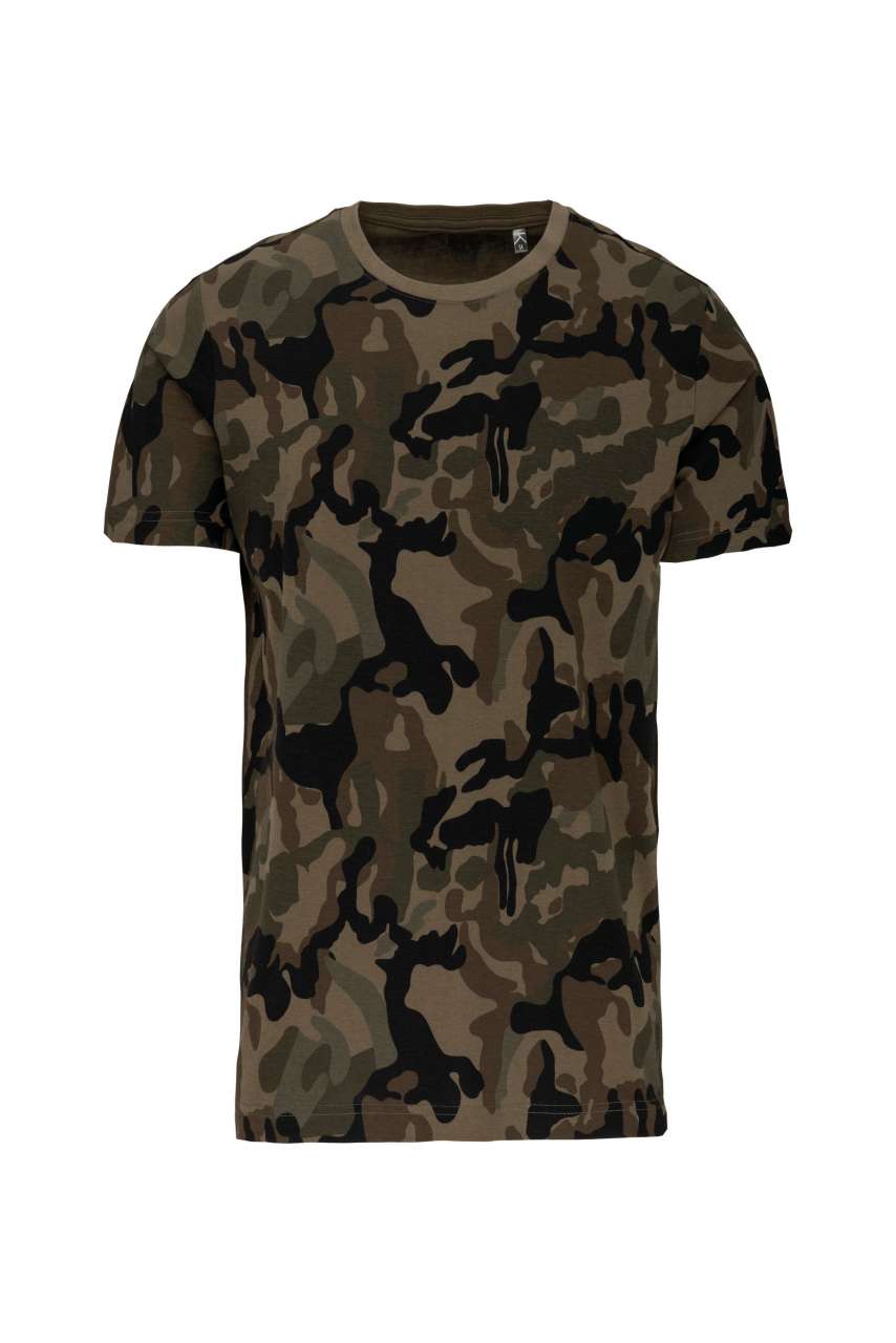majcoteka:sku:ka3030olc-s:color:ka3030-olive_camouflage-a1.jpg