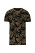 majcoteka:sku:ka3030olc-s:color:ka3030-olive_camouflage-a1.jpg