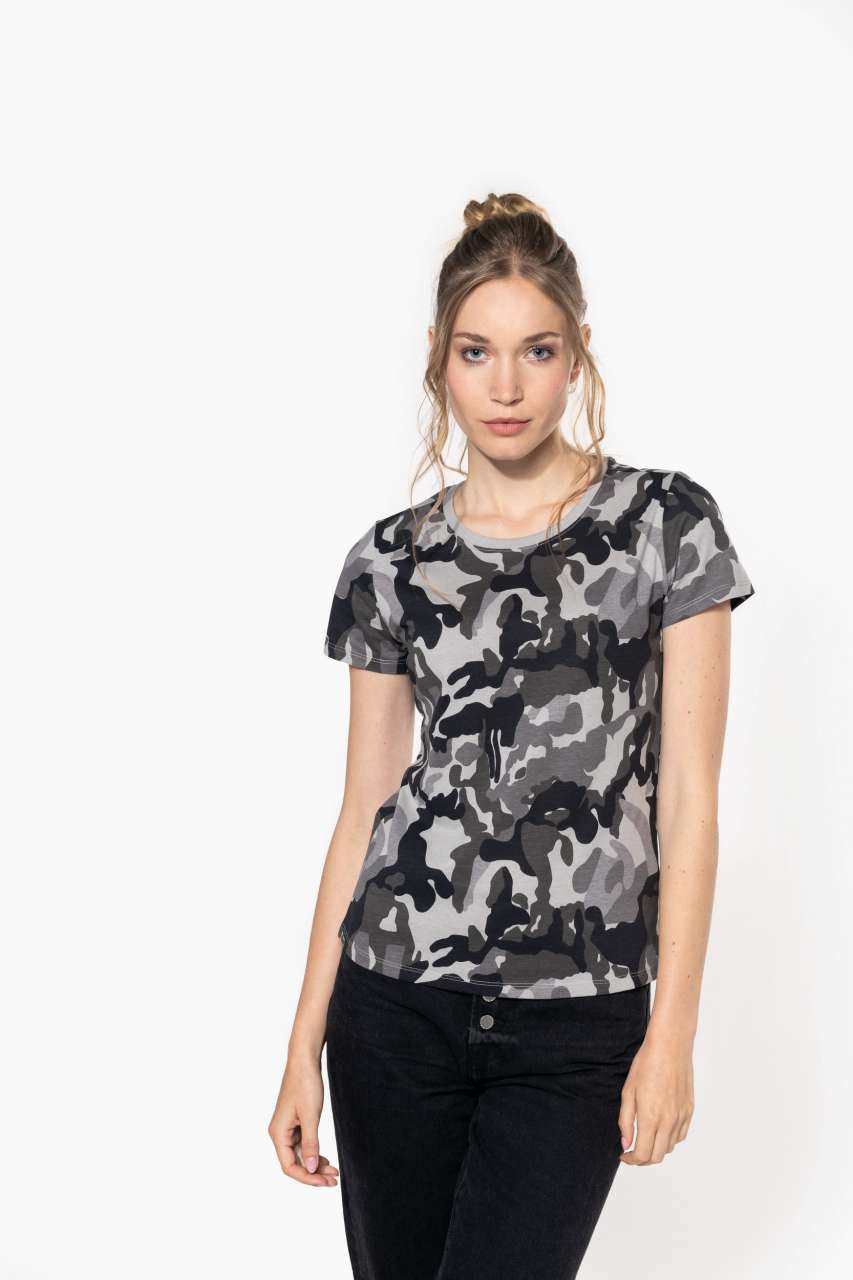 majcoteka:style:KA3031:main:ka3031-3.jpg