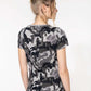 majcoteka:style:KA3031:alt:ka3031-4.jpg