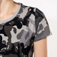 majcoteka:style:KA3031:alt:ka3031-6.jpg