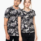 majcoteka:style:KA3031:alt:ka3031-7.jpg