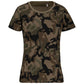 majcoteka:sku:ka3031olc-xs:color:ka3031-olive_camouflage-a1.jpg