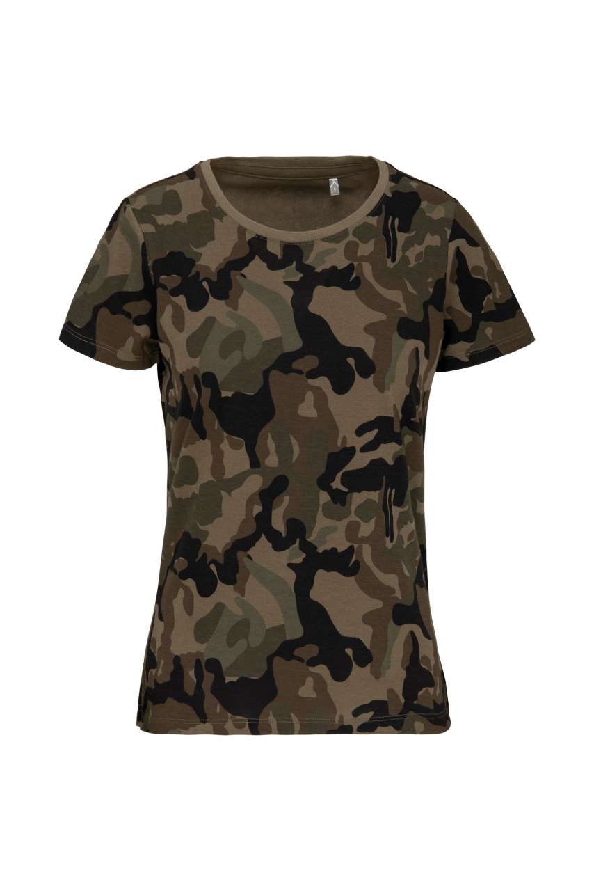 majcoteka:sku:ka3031olc-xs:color:ka3031-olive_camouflage-a1.jpg