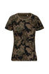 majcoteka:sku:ka3031olc-xs:color:ka3031-olive_camouflage-a1.jpg