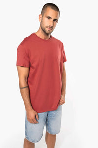 majcoteka:style:KA3032IC:main:ka3032ic-1.jpg
