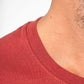 majcoteka:style:KA3032IC:alt:ka3032ic-10.jpg