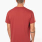 majcoteka:style:KA3032IC:alt:ka3032ic-11.jpg