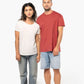 majcoteka:style:KA3032IC:alt:ka3032ic-13.jpg